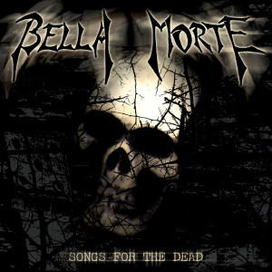 Listen to All I Have song with lyrics from Bella Morte