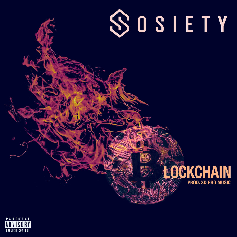 Blockchain (Explicit)