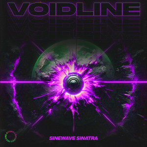 Voidline (Original Game Soundtrack)
