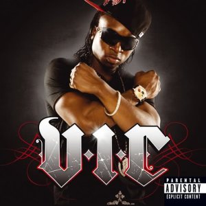 ดาวน์โหลดและฟังเพลง Do You Know (Explicit) พร้อมเนื้อเพลงจาก V.I.C.
