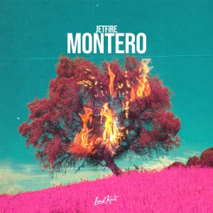 Montero (Explicit)