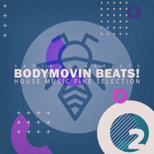 收听Don Sander的Low Down (Synthetic Mix)歌词歌曲