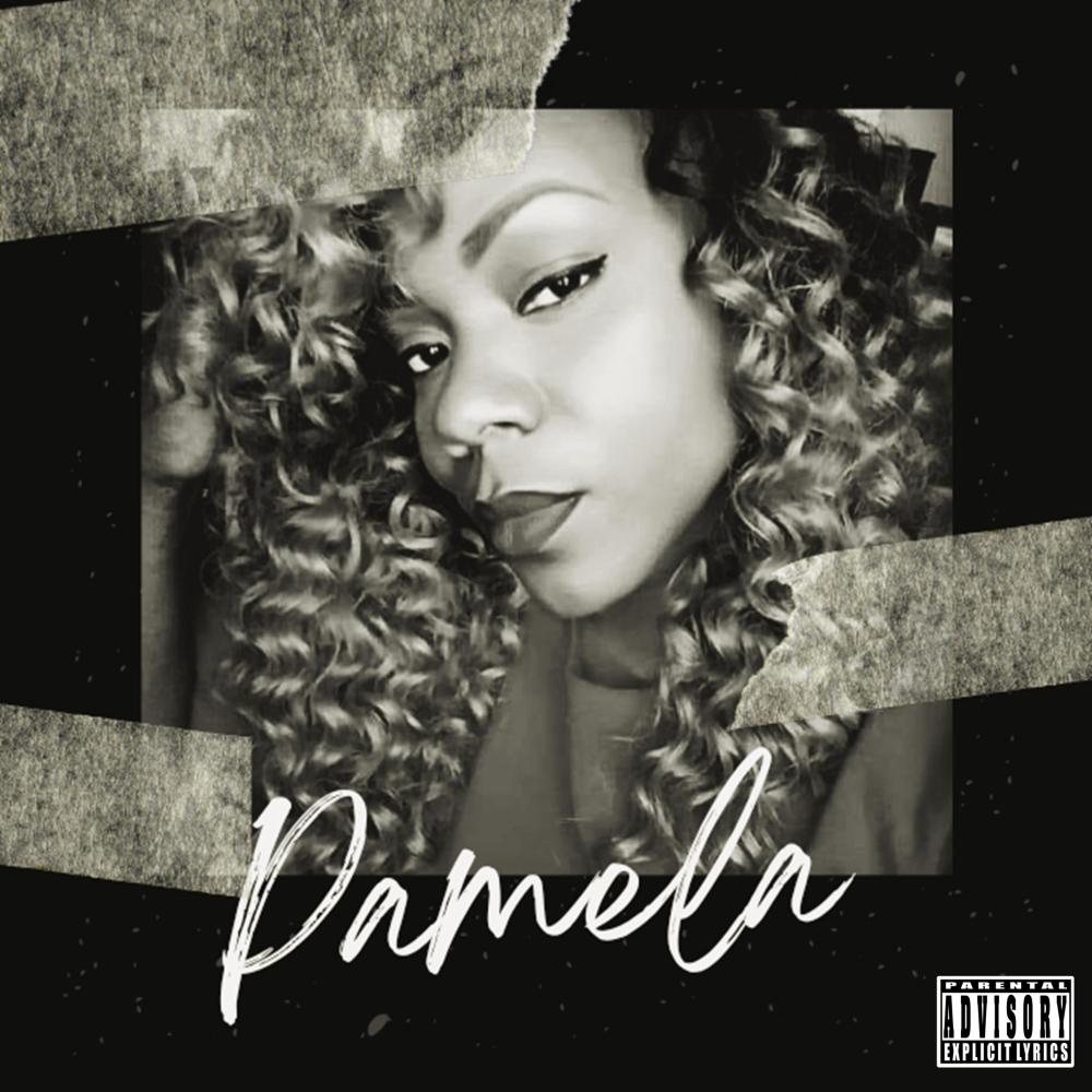 Conversations (Explicit)