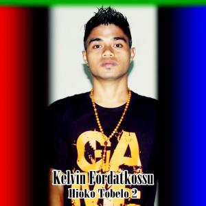 Listen to Hioko Tobelo 2 (Explicit) song with lyrics from Kelvin Fordatkossu