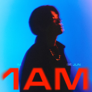 Album 1AM from 