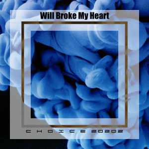 Listen to Mi Porto A Sognare (Edit Cut) song with lyrics from Fabio Martoglio
