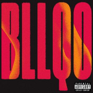收聽HODI mg的BLLQO (Explicit)歌詞歌曲
