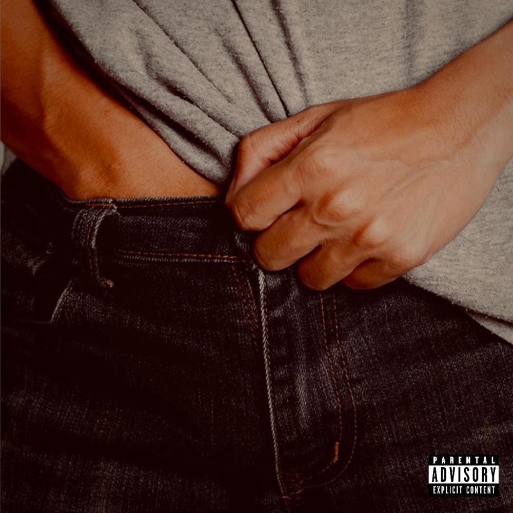 Touch My Self (Explicit)
