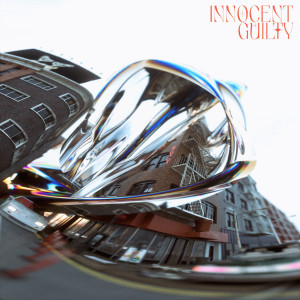 收聽Damna的Guilty歌詞歌曲