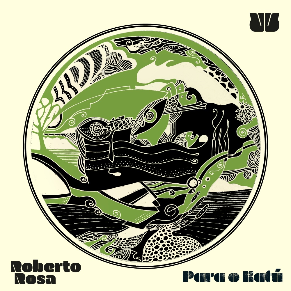 Para o Katú