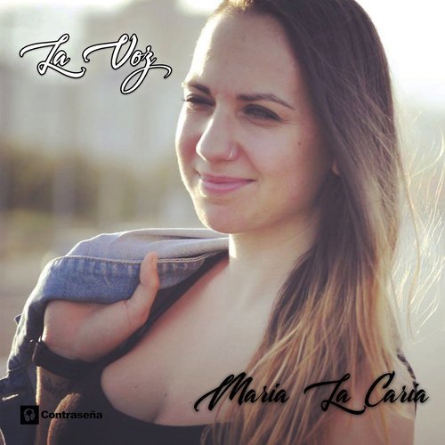 Pillowtalk (feat. Maria La Caria) (Tropical House Remix)