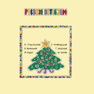 Listen to Gdzie jest nasze Betlejem song with lyrics from Ryszard Rynkowski