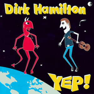 收聽Dirk Hamilton的Tunnel At The End Of The Light歌詞歌曲