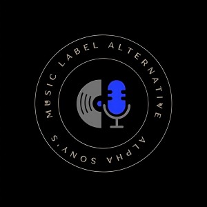 Dengarkan Not Afraid lagu dari Eminem dengan lirik