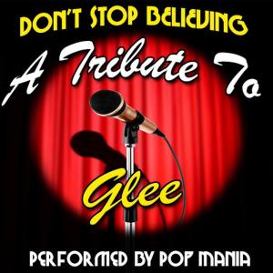 ดาวน์โหลดและฟังเพลง I Say a Little Prayer พร้อมเนื้อเพลงจาก Pop Mania