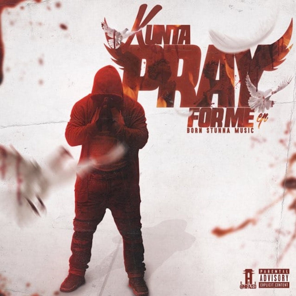 You Don't Wanna Play (Explicit)