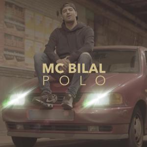 Listen to Polo song with lyrics from MC Bilal