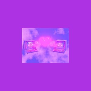 收聽烟草 INTRO的啱好Justꦿੈ˚❭꒱ (feat. LILKY)歌詞歌曲