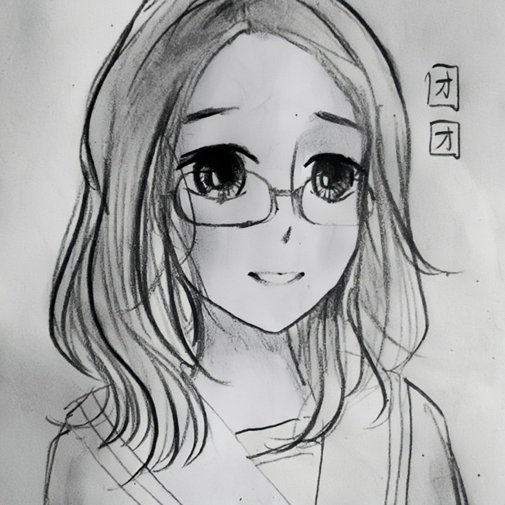 無人解