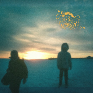 Listen to Light Leaves, Dark Sees, Pt.II (2021 Remaster|Explicit) song with lyrics from Los Campesinos!