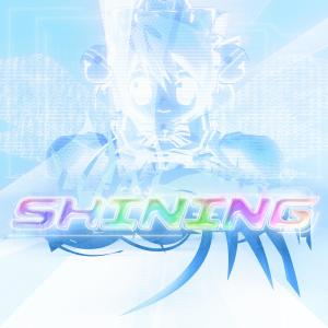 收聽Baku的Shining (feat. lileffort)歌詞歌曲
