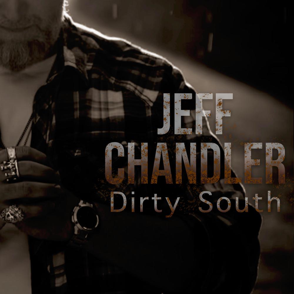 Dirty South