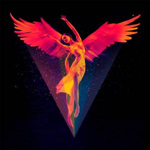 default album img