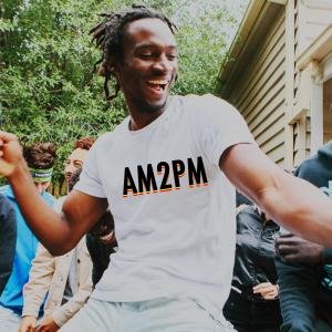 收聽SK Simeon的AM2PM歌詞歌曲