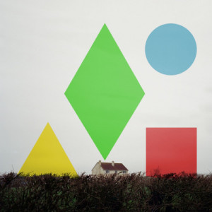 ดาวน์โหลดและฟังเพลง UK Shanty (feat. Eliza Shaddad) พร้อมเนื้อเพลงจาก Clean Bandit