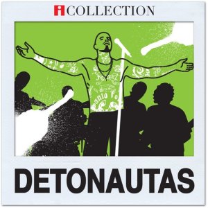 ดาวน์โหลดและฟังเพลง Ei perae!!! พร้อมเนื้อเพลงจาก Detonautas