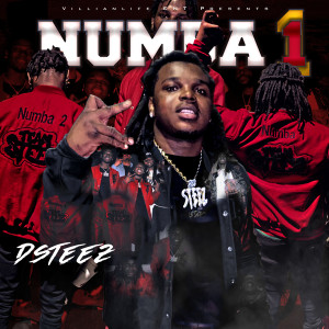 Listen to Intro (Explicit) song with lyrics from Dsteez