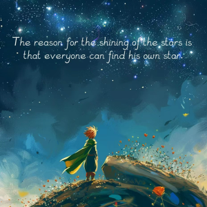Listen to 어린왕자 (The Little Prince) (cover: 려욱) (完整版) song with lyrics from 白梓婼