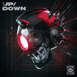 อัลบัม UP/DOWN ศิลปิน EDDIE