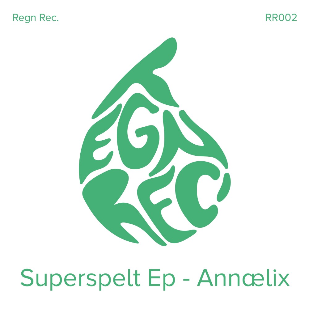 Superspelt (Original Mix)