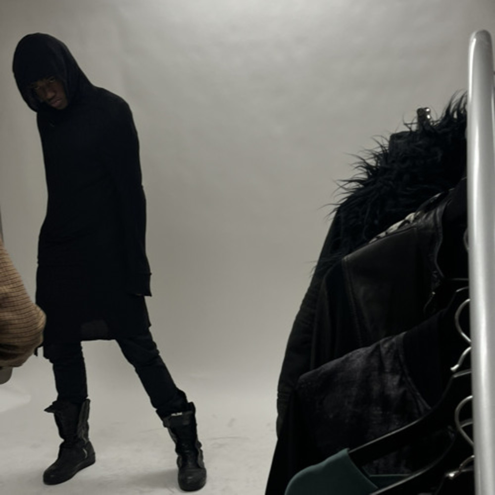 Link (Explicit)