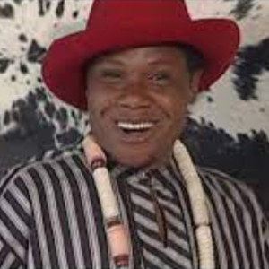 收听Amaco Music的Chukwu Kulie n'iwe, Ozo Wo Gbacha, Oke Ifufe Fewe, Chioma Chioma.歌词歌曲