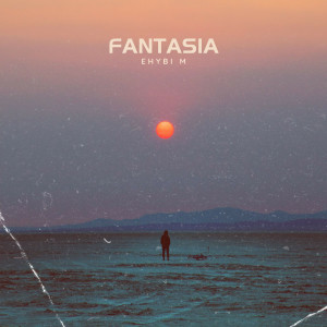 Uriel Produce的專輯Fantasia