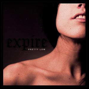 ดาวน์โหลดและฟังเพลง Fiction (Explicit) พร้อมเนื้อเพลงจาก Expire