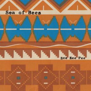 收聽Sea Of Bees的Willis歌詞歌曲