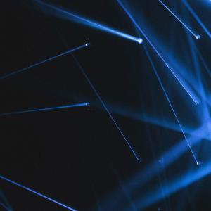 收聽hystvme的Luminate歌詞歌曲