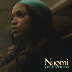 Album Zéro stress from 
