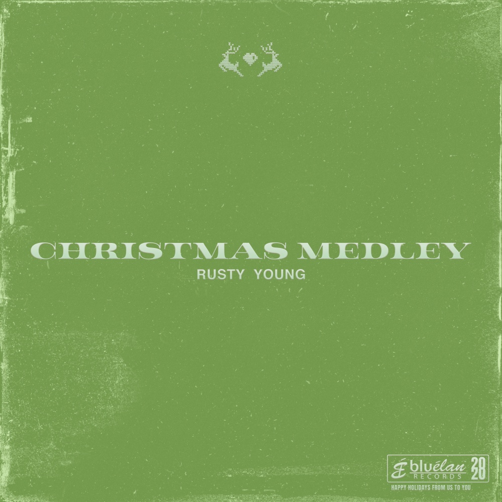 Christmas Medley