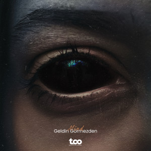 Listen to Geldin Görmezden song with lyrics from mind
