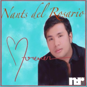 收听Nants Del Rosario的Forever歌词歌曲