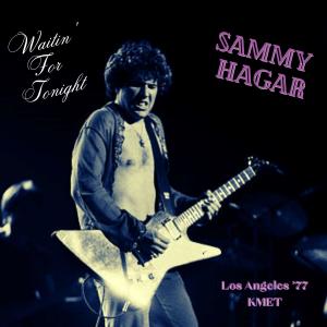 Listen to Space Station #5 (Live|Explicit) song with lyrics from Sammy Hagar
