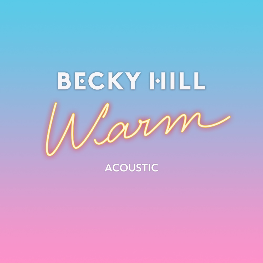 Warm (Acoustic)