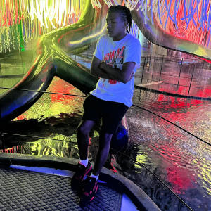 ดาวน์โหลดและฟังเพลง final fantasy (Kuro) (feat. Palmer!, Tracy! & Kuro) (Explicit) พร้อมเนื้อเพลงจาก NIC!