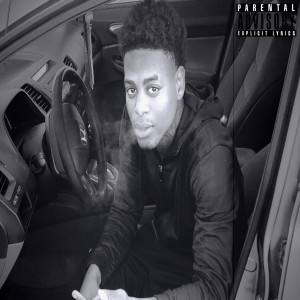 Listen to Send tha Blitz (Explicit) song with lyrics from Simp