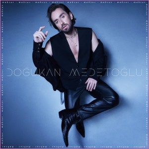 Listen to Mahsus song with lyrics from Doğukan Medetoğlu
