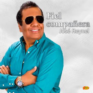 Album Fiel Compañera from 